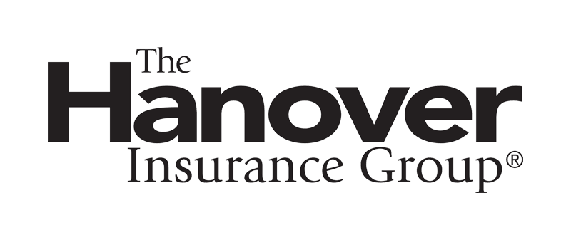 Logo-Hanover-Insurance-Group