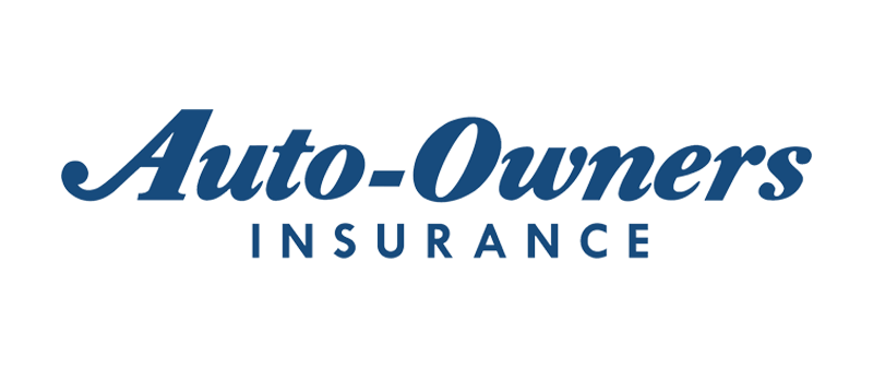 Logo-Auto-Owners